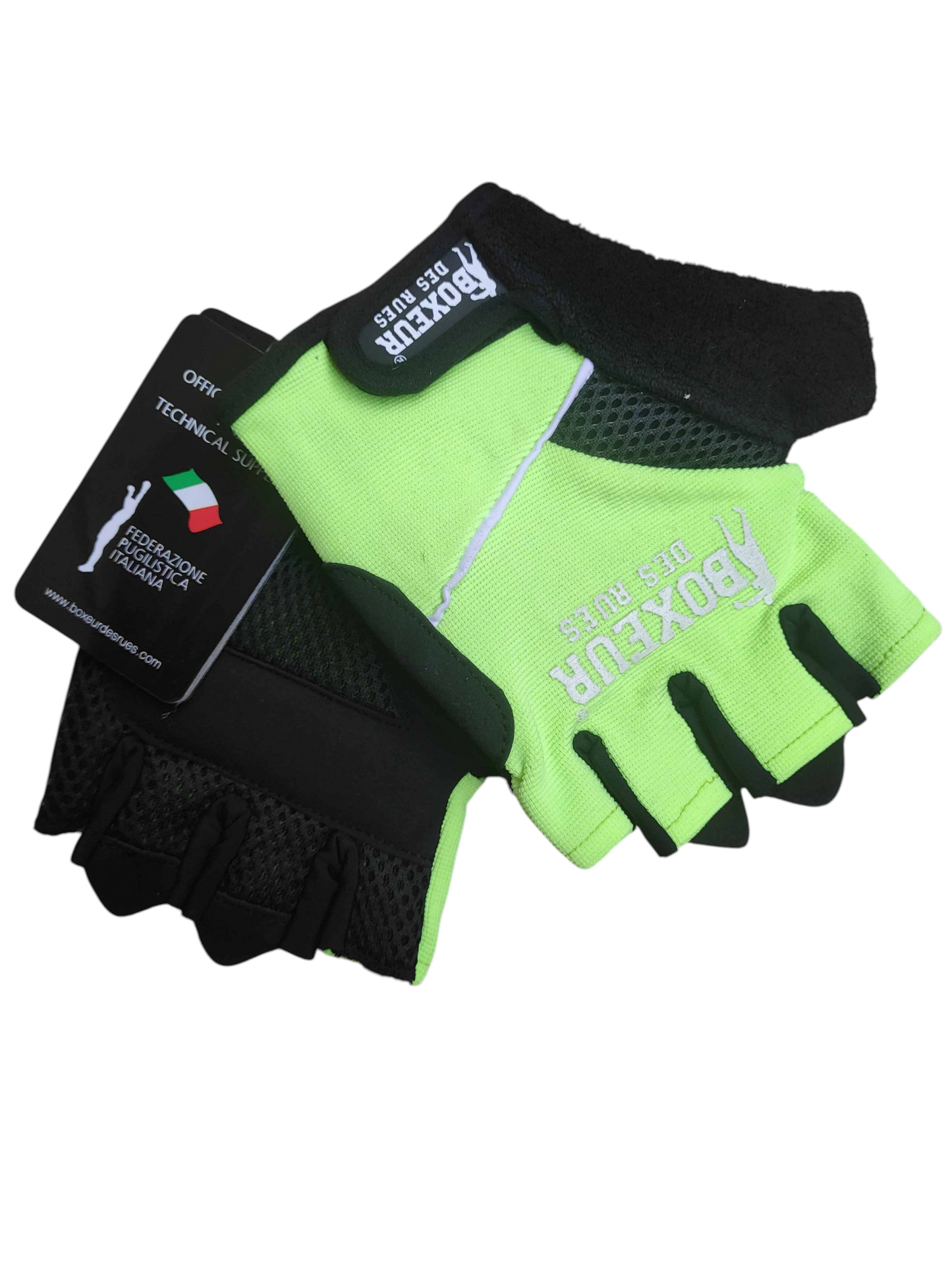 Fitnesshandschuhe Gewichtheberhandschuhe Trainingshandschuhe XL