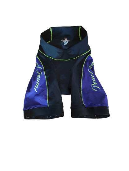 Pearl Izumi Tri Short Elite Damen XS