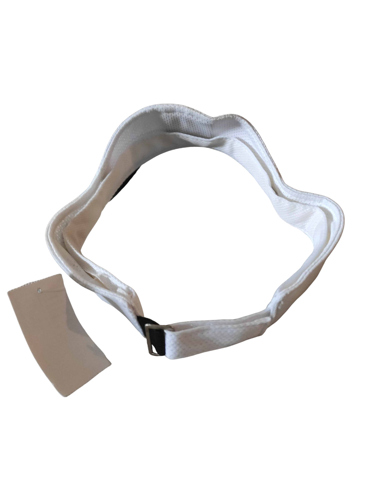 Profile Design Run Visor Tri Visor