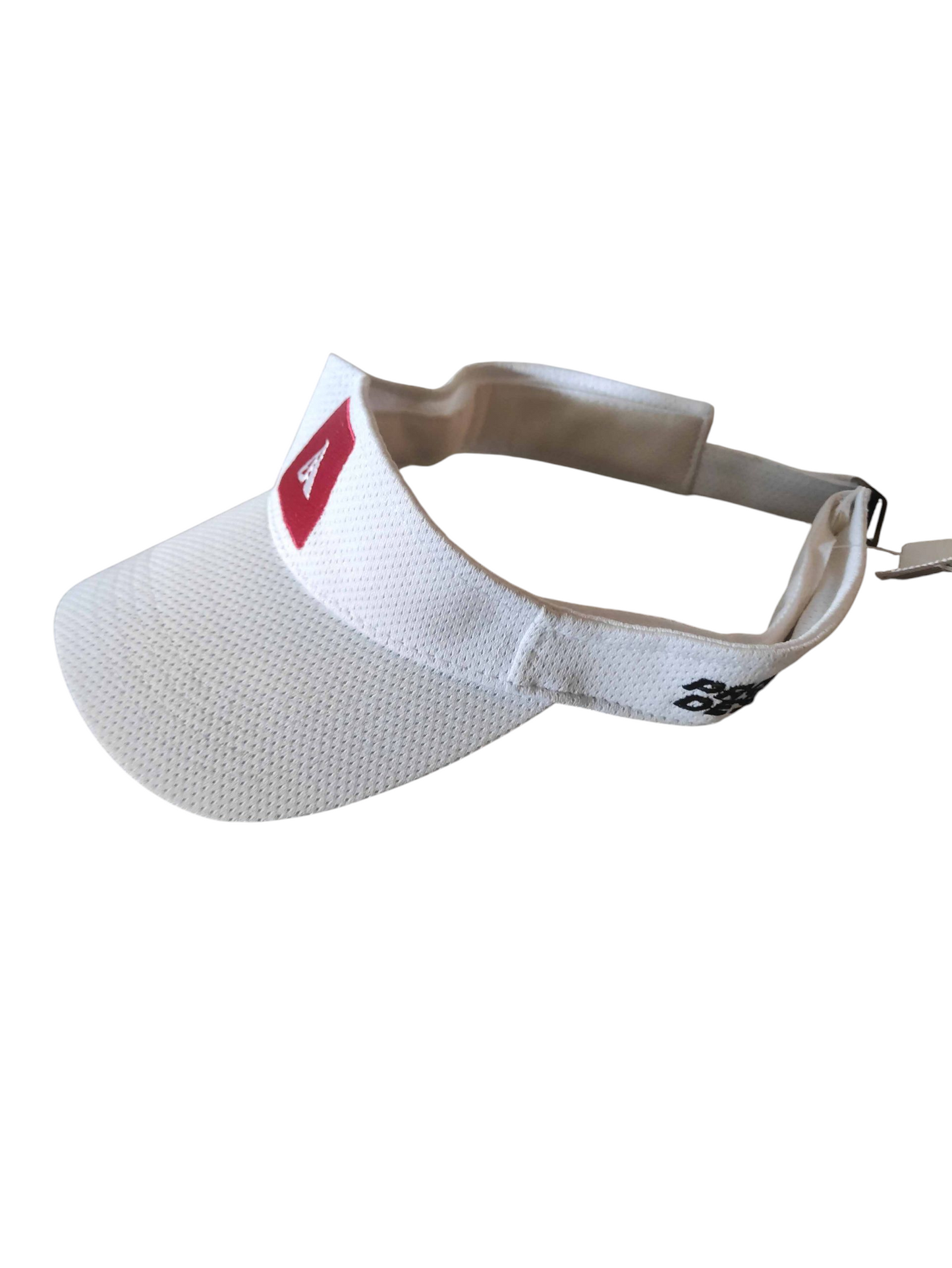 Profile Design Run Visor Tri Visor