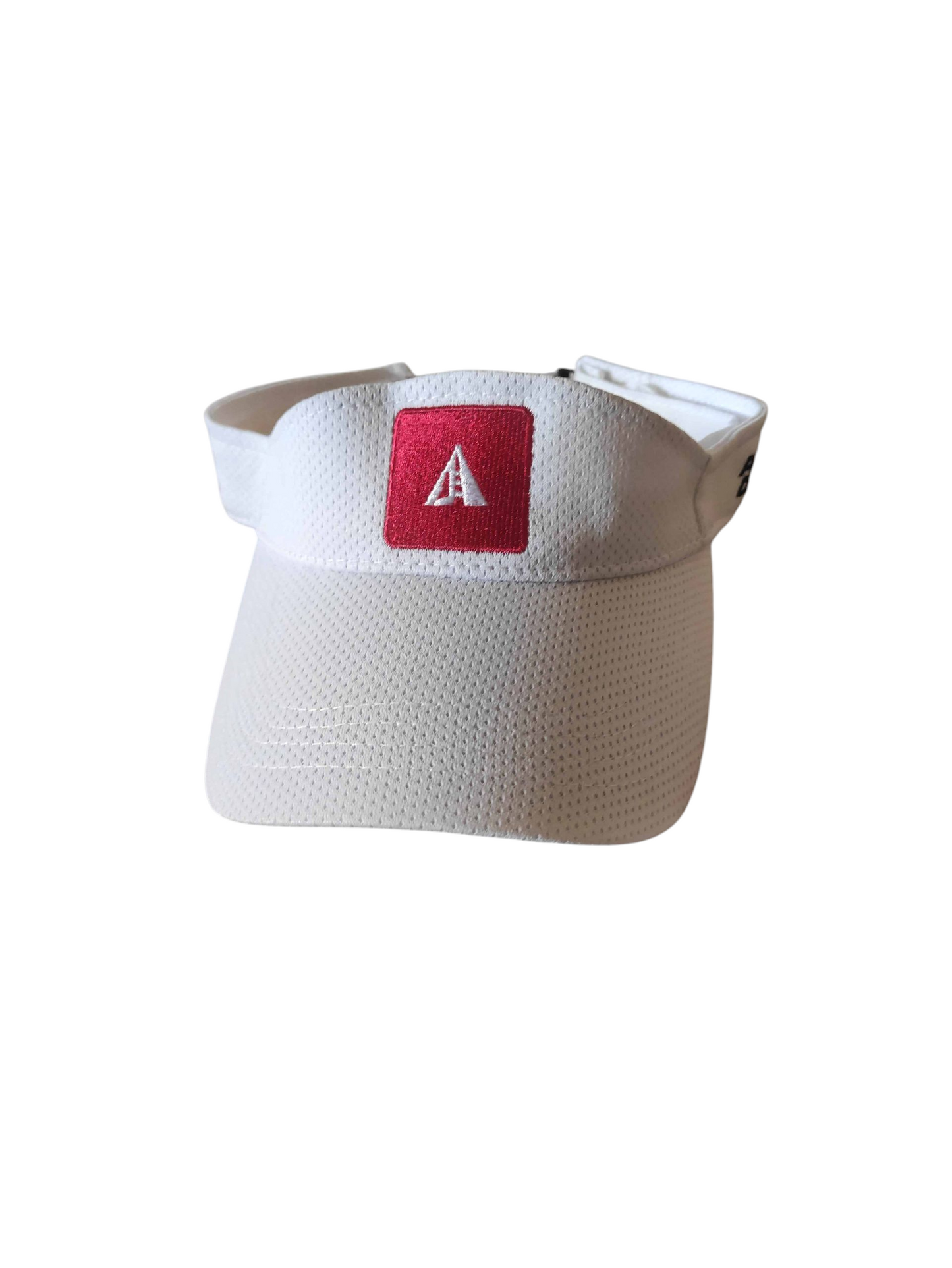 Profile Design Run Visor Tri Visor